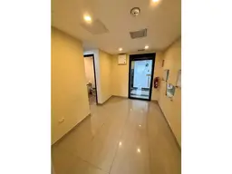 Vista 3