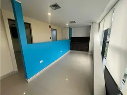 Vista 4