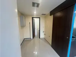 Vista 5