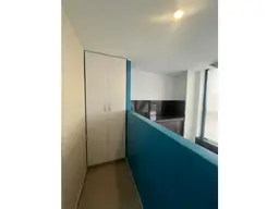 Vista 6