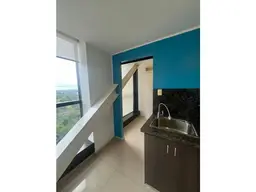 Vista 7