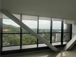 Vista 9