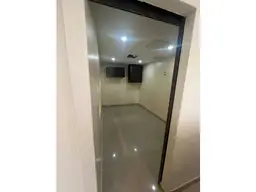 Vista 10
