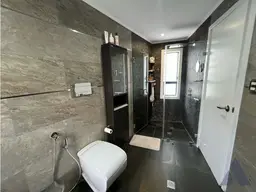 View 11