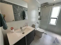 View 15