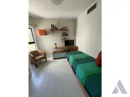 View 16