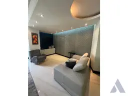 View 4