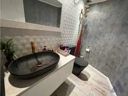 View 7