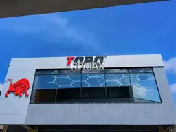 View 2