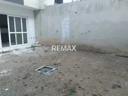 View 11
