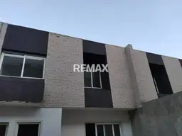 View 12