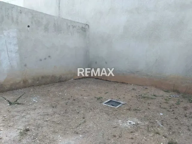 Vendo Town House en Obra Blanca en Cumbres de La Esmeralda - 13