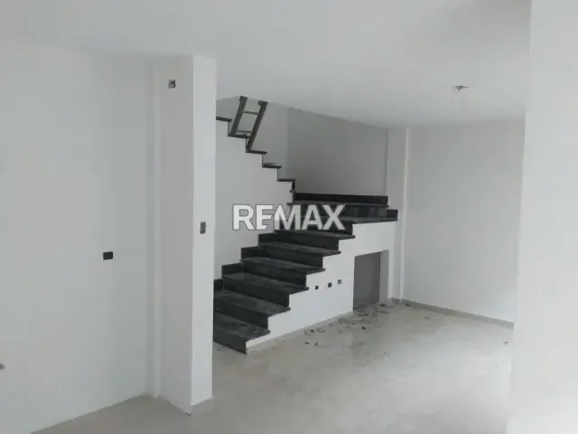 Vendo Town House en Obra Blanca en Cumbres de La Esmeralda - 14