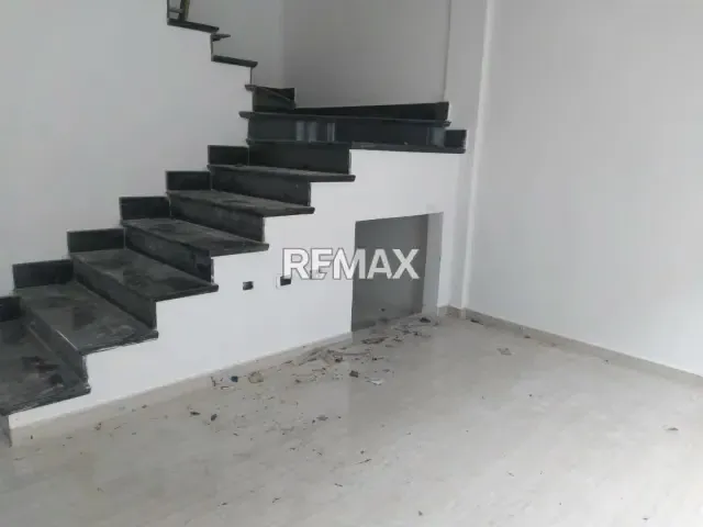 Vendo Town House en Obra Blanca en Cumbres de La Esmeralda - 15
