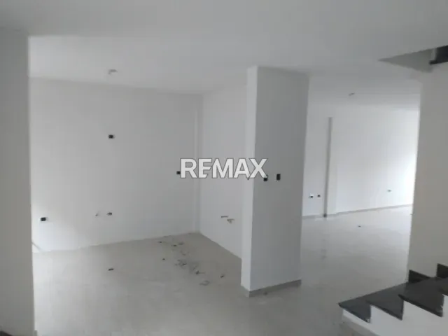 Vendo Town House en Obra Blanca en Cumbres de La Esmeralda - 16