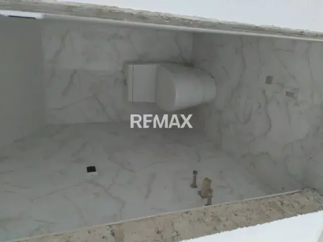 Vendo Town House en Obra Blanca en Cumbres de La Esmeralda - 17