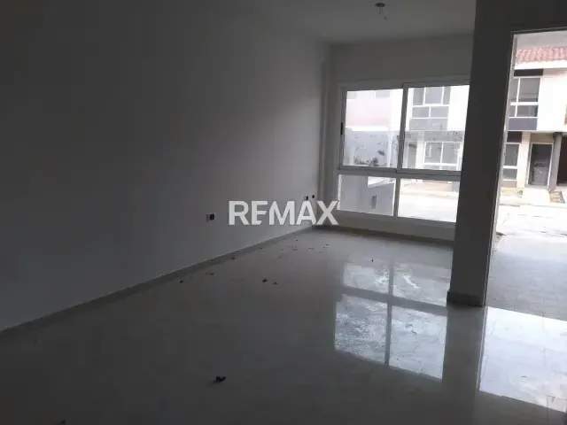 Vendo Town House en Obra Blanca en Cumbres de La Esmeralda - 18