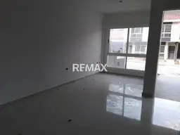 View 18