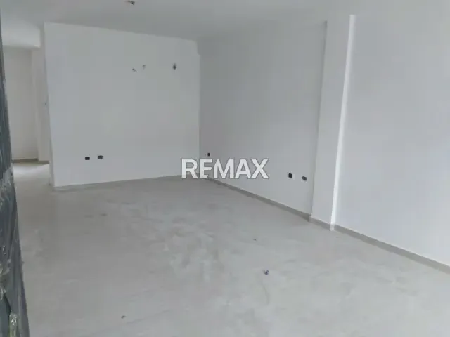 Vendo Town House en Obra Blanca en Cumbres de La Esmeralda - 19