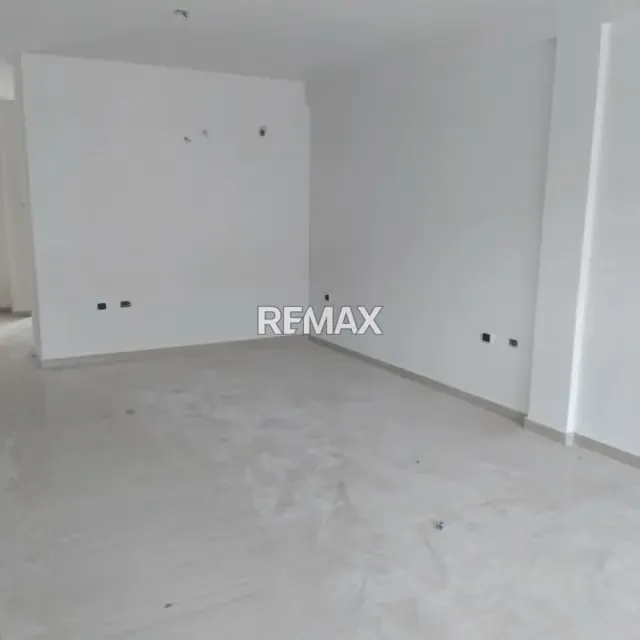 Vendo Town House en Obra Blanca en Cumbres de La Esmeralda - 20