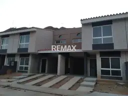 View 2