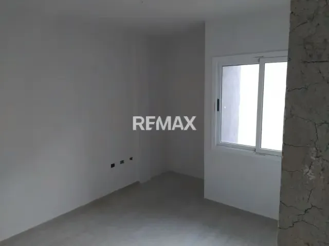 Vendo Town House en Obra Blanca en Cumbres de La Esmeralda - 5