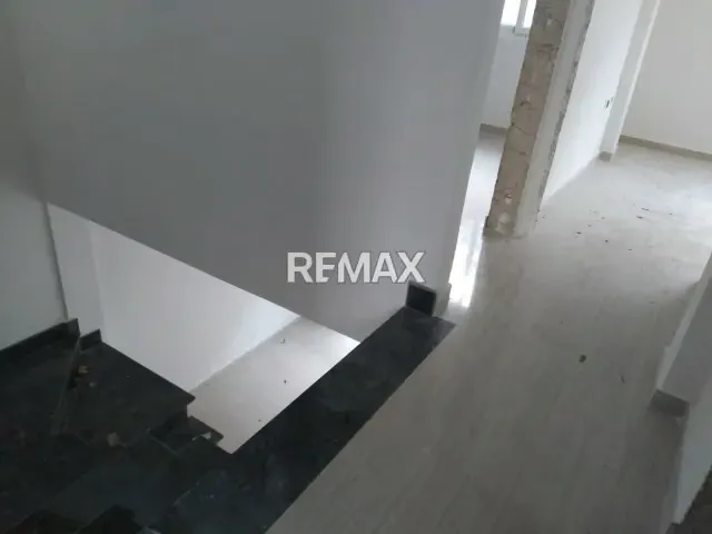 Vendo Town House en Obra Blanca en Cumbres de La Esmeralda - 6