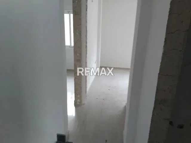 Vendo Town House en Obra Blanca en Cumbres de La Esmeralda - 7