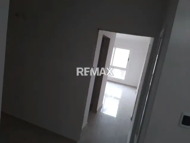 Vendo Town House en Obra Blanca en Cumbres de La Esmeralda - 8