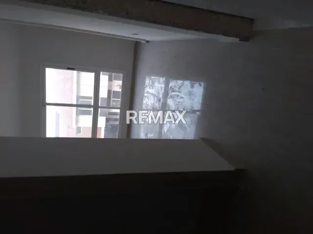 Vendo Town House en Obra Blanca en Cumbres de La Esmeralda - 10