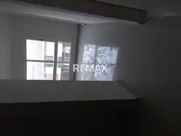View 10