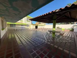 View 8
