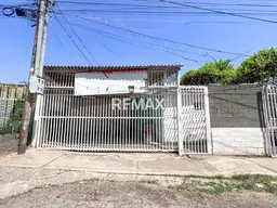 Vista 1