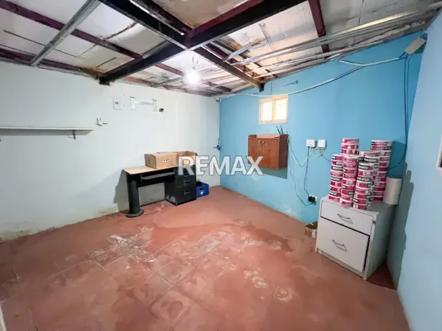 Galpón en venta en Barrio Brisas del Sur, Maracaibo - 3