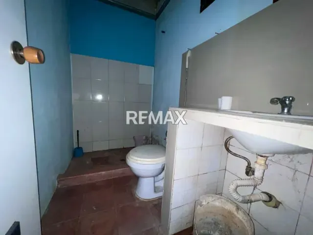 Galpón en venta en Barrio Brisas del Sur, Maracaibo - 4