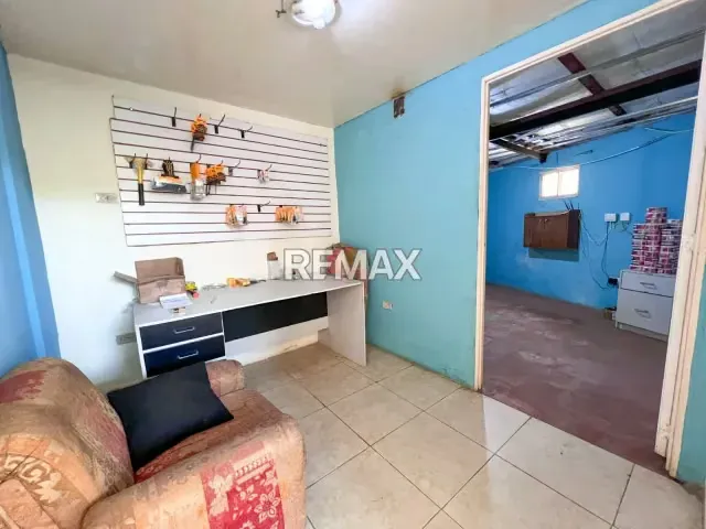 Galpón en venta en Barrio Brisas del Sur, Maracaibo - 5