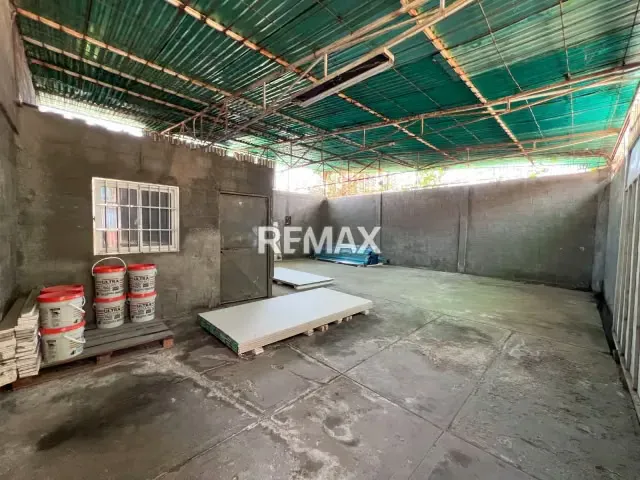 Galpón en venta en Barrio Brisas del Sur, Maracaibo - 6