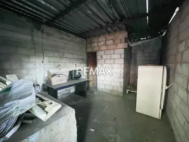 Galpón en venta en Barrio Brisas del Sur, Maracaibo - 7