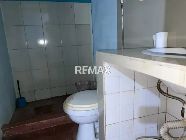 Galpón en venta en Barrio Brisas del Sur, Maracaibo - 9