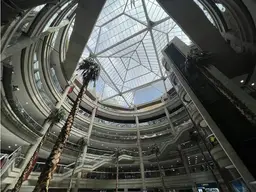 Vista 1