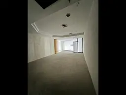 Vista 5