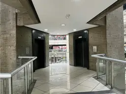 Vista 9