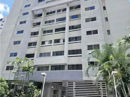 View 1