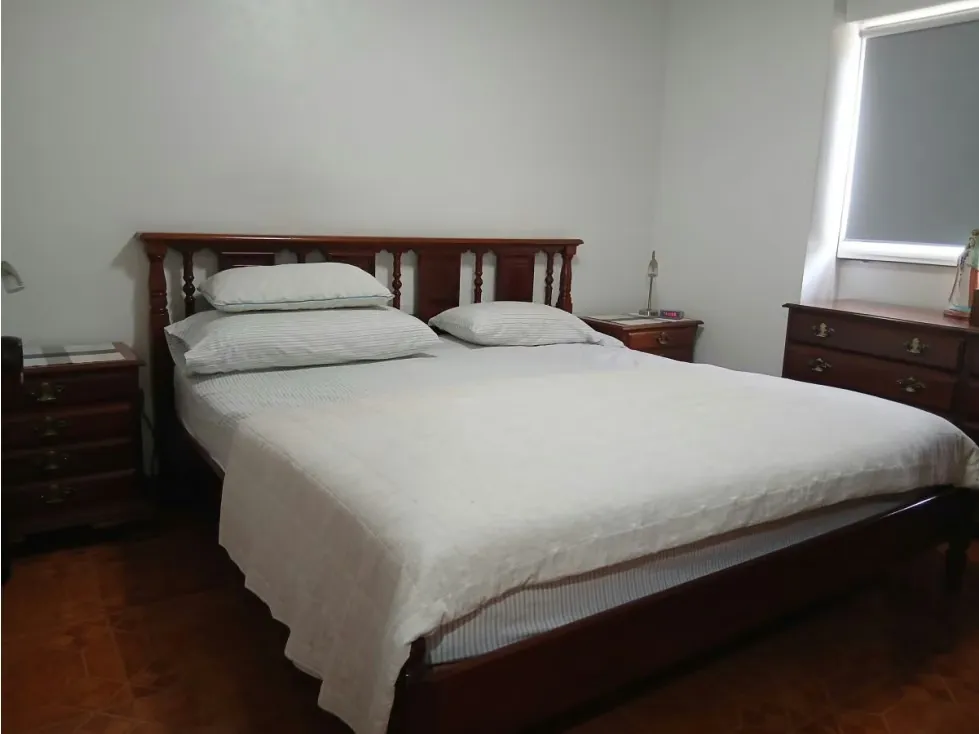 Apartamento en venta 98m², BELLO MONTE CON AV CASANOVA - 11
