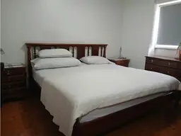 View 11