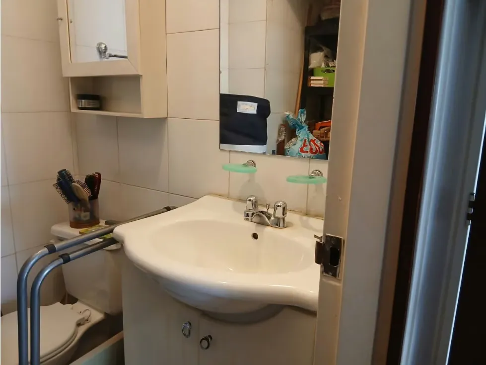 Apartamento en venta 98m², BELLO MONTE CON AV CASANOVA - 12