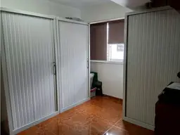 View 13