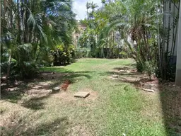 View 15