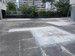 View 17