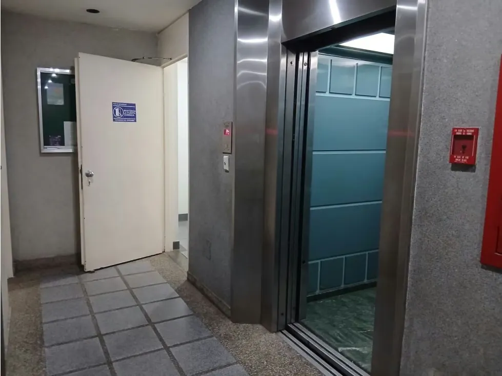 Apartamento en venta 98m², BELLO MONTE CON AV CASANOVA - 18